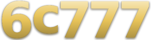 6c777 logo