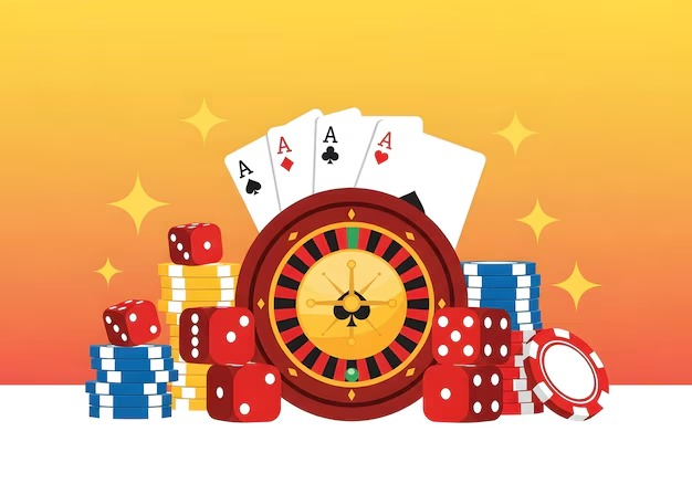 6c777 mobile gaming